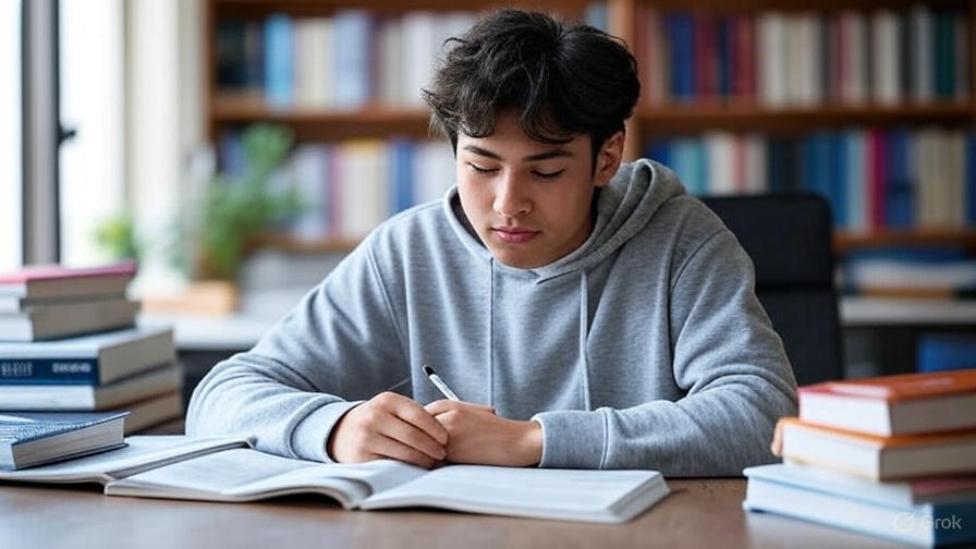 YCMOU BBA-AFM Guide: Assignment Answers, Notes, and Exam Prep