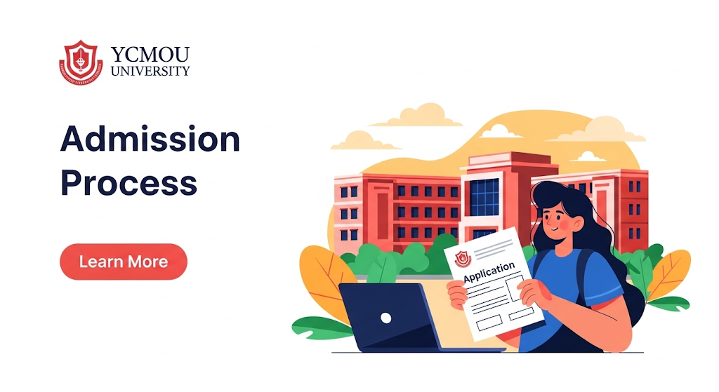 ycmou admission