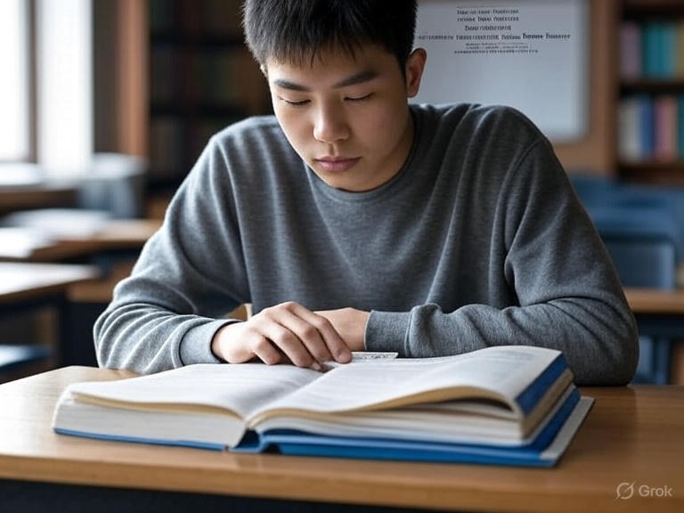 YCMOU Pali Language Certificate Guide: Assignment Answers for Academic Success 1 YCMOU Pali Language Certificate Guide: Assignment Answers for Academic Success
